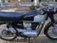 Sanglas 295