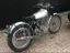 Norton 500 T