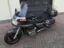 Honda GL 1200 Goldwing