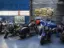 Harley-Davidson® motoren en onderdelen