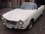 FIAT-1200-1500-OSCA-Cabrio/Coupé