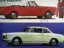 Peugeot Klassiekers onderdelen magazijn 203, 403, 204, 304, 404, 504, 604, 505, J7 en J9