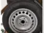 Continental 195/65R15T winter banden
