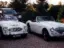 Austin-Healey onderdelen