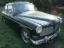 Volvo Amazone B20