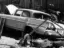 Mercedes-only onderdelen