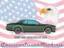 A-3PLACEMAT serie young&oldtimers