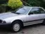 Honda Prelude 1.8 EXR