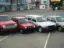 On the road again. Oldtimers / Youngtimers| Klassiekers