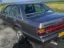 Opel senator 30 i
