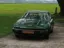 Triumph TR7