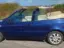 VW Golf Cabrio 2 liter