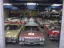 USA Classiccars