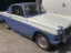 Triumph Herald Coupé