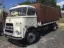 Daf A 1600
