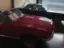 Ford Mustang Cabriolets