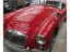 MGA 1500