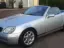 SLK 230 automaat