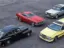 Klassieke Volvo's