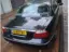 Jaguar S -type