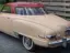 Studebaker Champion Starlight Coupe