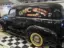 GMC Panel Truck