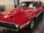 Ford Shelby GT350 Fastback