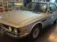 BMW 3.0 CSi
