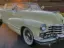 Cadillac Series 62 cabriolet