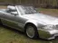 Mercedes 300SL