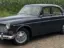 Volvo Amazon 122S