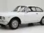Alfa Romeo 1600 Giulia Sprint GT