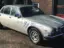 Daimler