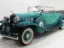 Cadillac Phaeton 370 B V12