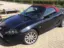 MGF of MG TF