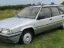 Citroën BX 1.9 TRS Break