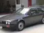 Porsche 924