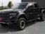 Ford F-150 SVT Raptor 6.2 V8 Whipple Supercharger