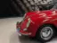 Oldtimer -Youngtimer interieurbekleding