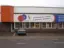 Conventionele autolak van Lesonal en Mipa