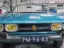 Peugeot 504 Cabriolet