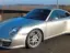 Porsche 911 Carrera 4
