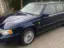 Volvo 960