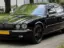 Jaguar XJR 4.2