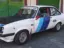 Ford Escort MK2-RS2000