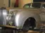 Rolls Royce