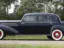 Cadillac 370 V12 Fleetwood Limousine