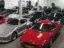 Porsche's 911