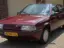 Citroen BX 1