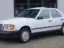 Mercedes-Benz E-Klasse 200-500 300 D